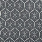 Alternate image 2 for E by Design Tufted Square Throw Pillow