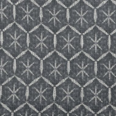 E by Design Tufted Square Throw Pillow. View a larger version of this product image.