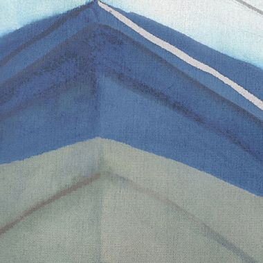 E by Design Boat Bow Left Square Throw Pillow. View a larger version of this product image.