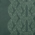 Alternate image 1 for E By Design Dotted Focus Square Throw Pillow