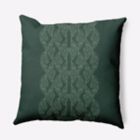 Alternate image 0 for E By Design Dotted Focus Square Throw Pillow