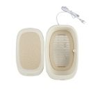 Alternate image 5 for Homedics&reg; Theraspa Deluxe Paraffin Bath in Cream