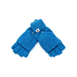 Babiators® Size 4-8Y Fingerless Gloves