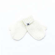 Babiators&reg; Knit Winter Mittens in Cream
