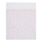 Alternate image 3 for ever &amp; ever&trade; Woodland 3-Piece Crib Bedding Set in Neutral