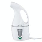 Alternate image 5 for Conair&reg; Garment Steamer in White