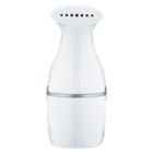 Alternate image 4 for Conair&reg; Garment Steamer in White