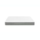 Alternate image 5 for Primo Lexis Deluxe 8-Inch Gel Memory Foam Mattress