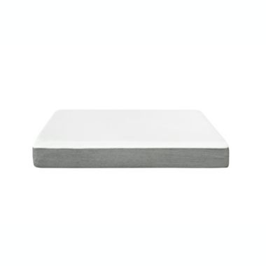 Primo Lexis Deluxe 8-Inch Gel Memory Foam Mattress. View a larger version of this product image.