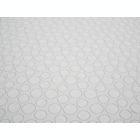 Alternate image 3 for Primo Bliss Zzz 7-Inch Tight Top Memory Foam Mattress