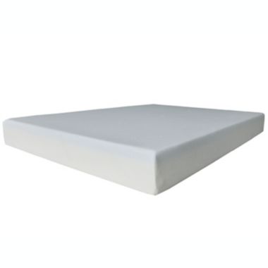 Primo Divine Plush 8-Inch Gel Foam Mattress. View a larger version of this product image.