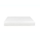 Alternate image 3 for Primo Divine Plush 8-Inch Gel Foam Mattress