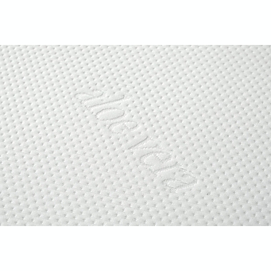 Primo Divine Plush 8-Inch Gel Foam Mattress. View a larger version of this product image.