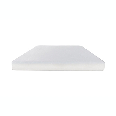 Primo Doze 6&rdquo; Gel Memory Foam Full Mattress. View a larger version of this product image.