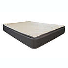 Alternate image 4 for Primo Equilibria 10&quot; Pocket Coil Hybrid Mattress