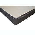 Alternate image 1 for Primo Equilibria 10&quot; Pocket Coil Hybrid Mattress