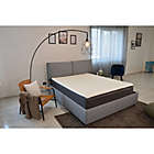 Alternate image 0 for Primo Equilibria 10&quot; Pocket Coil Hybrid Mattress