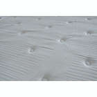 Alternate image 3 for Primo Equilibria 10&quot; Pocket Coil Hybrid Mattress