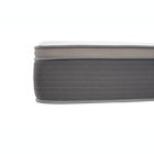 Alternate image 2 for Primo Equilibria 12&quot; Pocket Coil Hybrid Mattress
