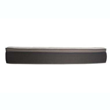 Primo Equilibria 12&quot; Pocket Coil Hybrid Mattress. View a larger version of this product image.