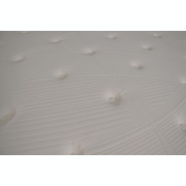 Primo Equilibria 12&quot; Pocket Coil Hybrid Mattress. View a larger version of this product image.