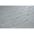 Alternate image 5 for Primo&reg; Equilibria 8&quot; Pocket Coil Hybrid Mattress