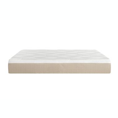 Primo Glacial Plush 12&quot; Cool Gel Memory Foam Mattress. View a larger version of this product image.
