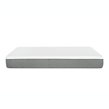 Primo Lexis Supreme 12&quot; Gel Memory Foam Mattress. View a larger version of this product image.