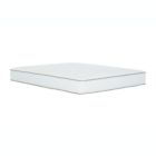 Alternate image 4 for Primo Solar 9-Inch Pocket Coil Mattress