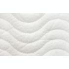 Alternate image 3 for Primo Solar 9-Inch Pocket Coil Mattress