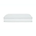 Alternate image 5 for Primo Solar 9-Inch Pocket Coil Mattress