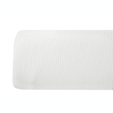 Primo Super Divine Plush 10-Inch Gel Foam Mattress. View a larger version of this product image.