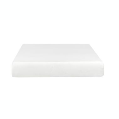 Primo Super Divine Plush 10&quot; Gel Foam King Mattress. View a larger version of this product image.