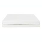 Alternate image 5 for Primo Upturn 10&quot; Foam Twin Mattress