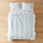 Alternate image 2 for Levtex Home Cape Coral Bedding Collection