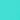 SHERBET