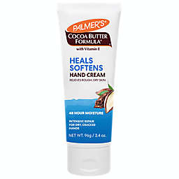 Palmer's® 3.4 oz. Cocoa Butter Forumla® Intensive Repair Hand Cream