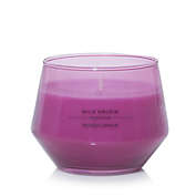 Yankee Candle&reg; Wild Orchid 10 oz. Studio Collection Candle in Purple