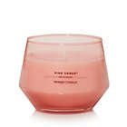 Alternate image 0 for Yankee Candle&reg; Pink Sands&trade; 10 oz. Studio Collection Candle in Light Pink