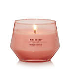 Alternate image 2 for Yankee Candle&reg; Pink Sands&trade; 10 oz. Studio Collection Candle in Light Pink