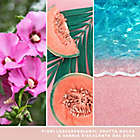 Alternate image 1 for Yankee Candle&reg; Pink Sands&trade; 10 oz. Studio Collection Candle in Light Pink