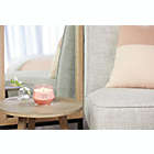 Alternate image 3 for Yankee Candle&reg; Pink Sands&trade; 10 oz. Studio Collection Candle in Light Pink