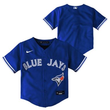 toronto blue jay shirt