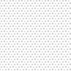 Alternate image 6 for Ingenuity&trade; Pemberton&trade; InLighten Soothing Swing & Rocker&trade;