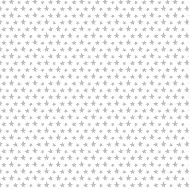 Ingenuity&trade; Pemberton&trade; InLighten Soothing Swing & Rocker&trade;. View a larger version of this product image.