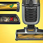 Alternate image 7 for Shark Navigator&reg; Self-Cleaning Brushroll Pet Upright Vacuum