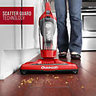 Alternate image 4 for Dirt Devil&reg; Vibe&trade; 3-in-1 Corded Stick Vacuum in Red