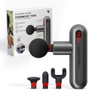Alternate image 1 for Sharper Image&reg; Powerboost Move Massager