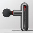 Alternate image 5 for Sharper Image&reg; Powerboost Move Massager