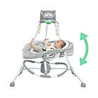 Alternate image 10 for Ingenuity&trade; Rocking Seat&trade; Cuddle Lamb Baby Bouncer